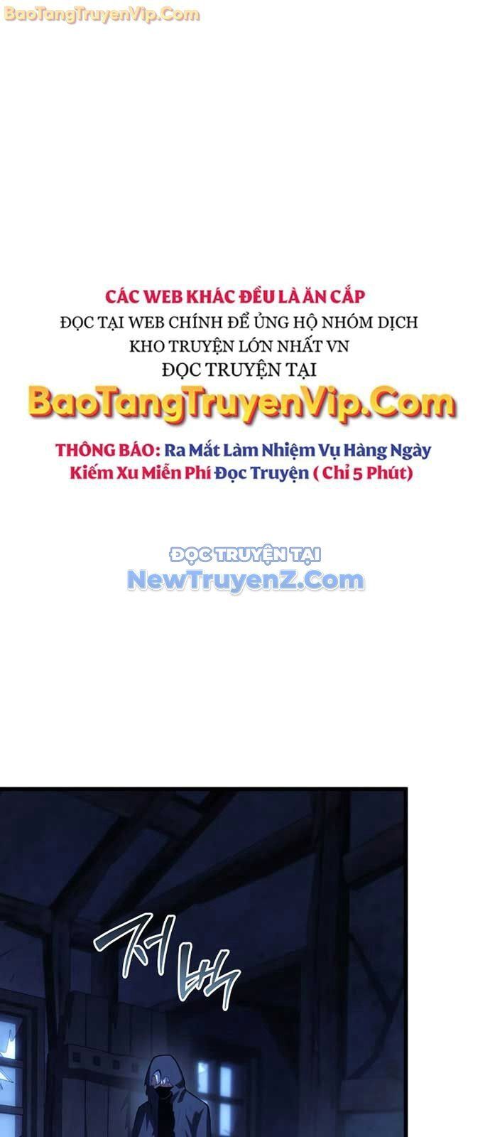 Con Trai Út Của Gia Đình Kiếm Thuật Danh Tiếng Chapter 159 - Trang 2