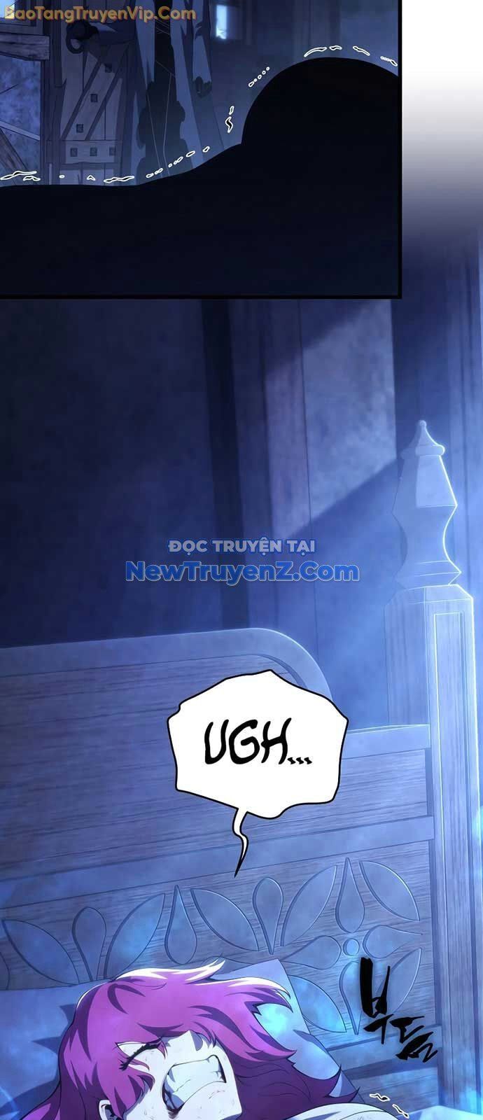 Con Trai Út Của Gia Đình Kiếm Thuật Danh Tiếng Chapter 159 - Trang 2