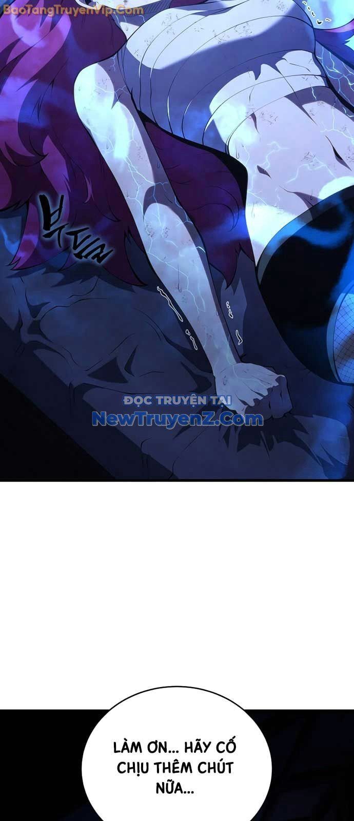 Con Trai Út Của Gia Đình Kiếm Thuật Danh Tiếng Chapter 159 - Trang 2