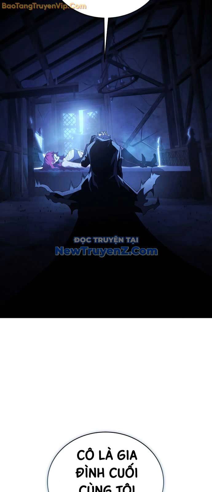 Con Trai Út Của Gia Đình Kiếm Thuật Danh Tiếng Chapter 159 - Trang 2