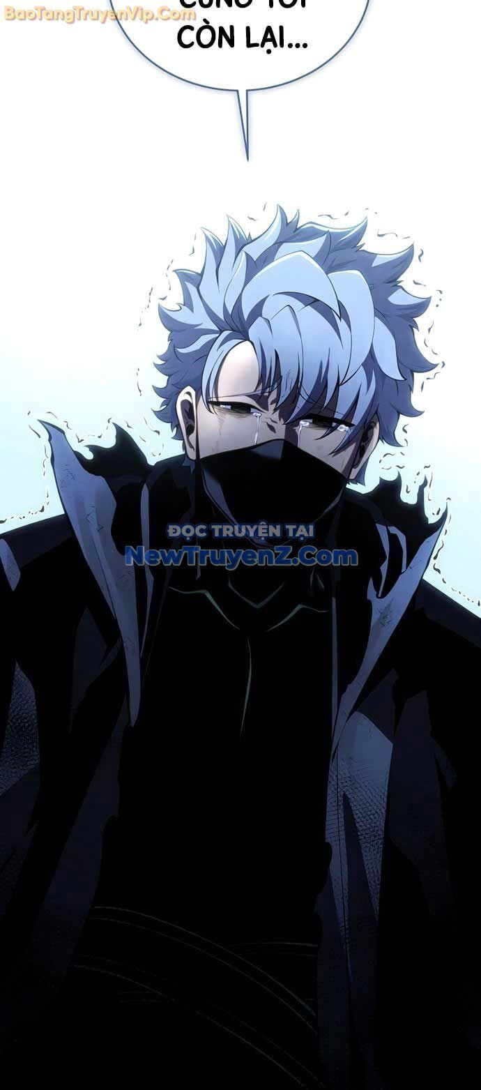 Con Trai Út Của Gia Đình Kiếm Thuật Danh Tiếng Chapter 159 - Trang 2