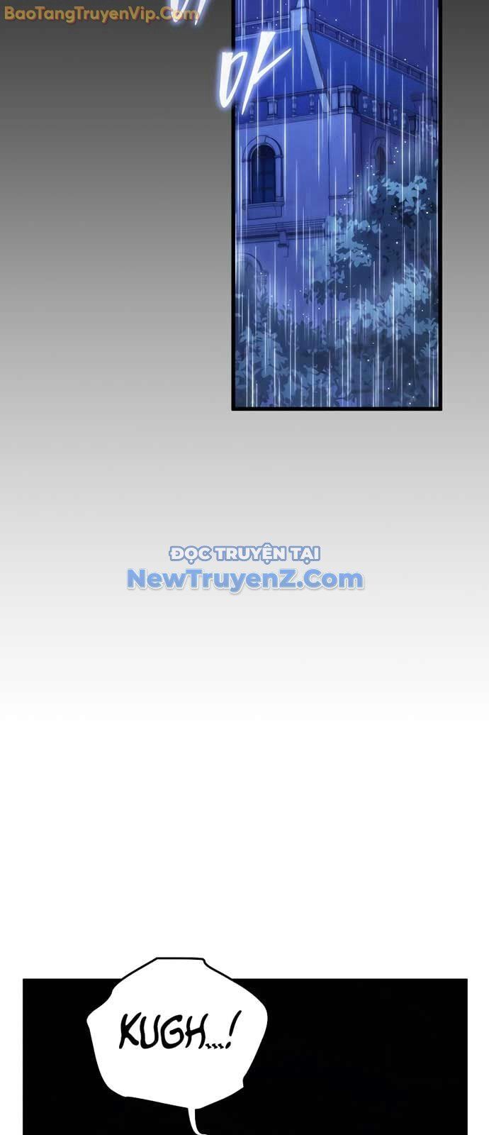 Con Trai Út Của Gia Đình Kiếm Thuật Danh Tiếng Chapter 159 - Trang 2