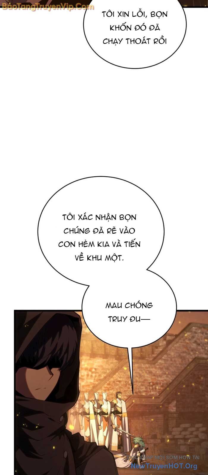 Con Trai Út Của Gia Đình Kiếm Thuật Danh Tiếng Chapter 163.3 - Trang 2