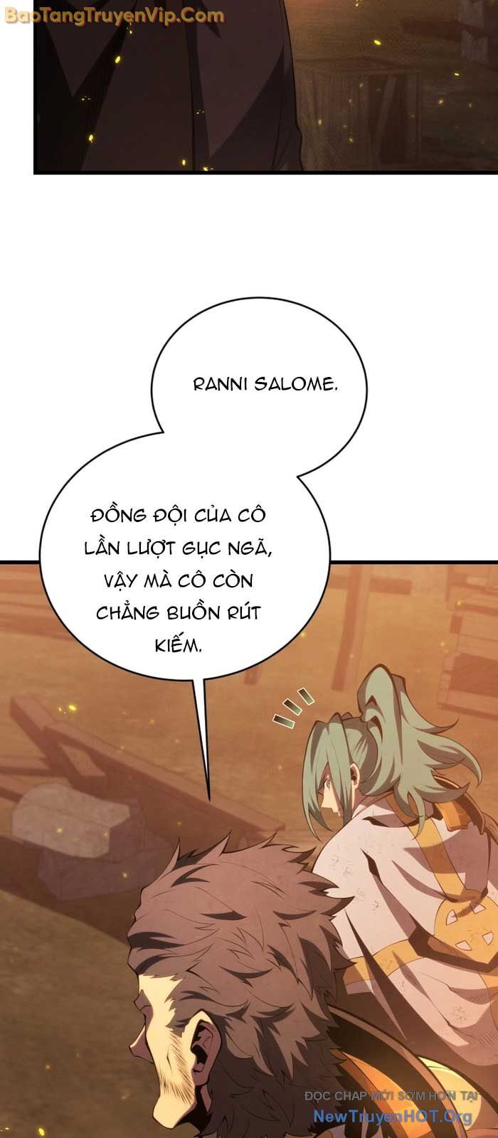 Con Trai Út Của Gia Đình Kiếm Thuật Danh Tiếng Chapter 163.3 - Trang 2