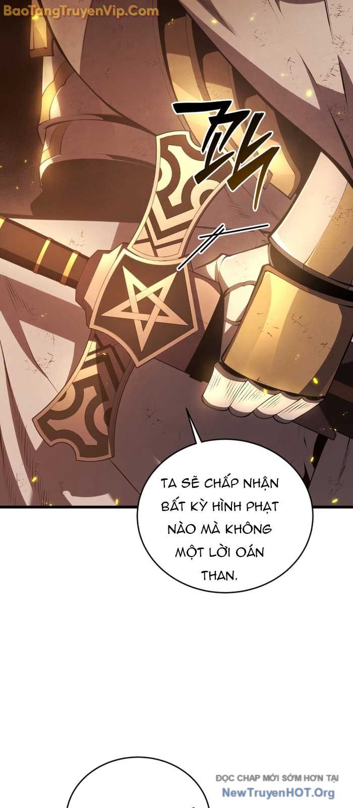 Con Trai Út Của Gia Đình Kiếm Thuật Danh Tiếng Chapter 163.3 - Trang 2