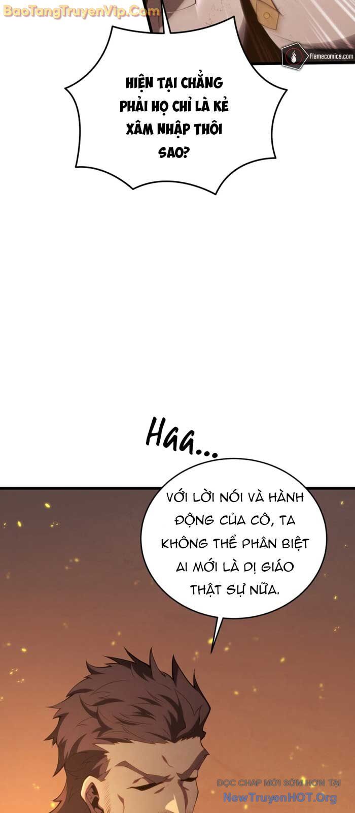 Con Trai Út Của Gia Đình Kiếm Thuật Danh Tiếng Chapter 163.3 - Trang 2