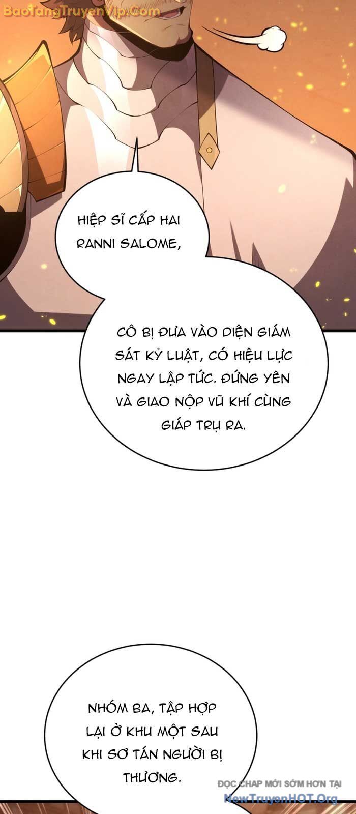 Con Trai Út Của Gia Đình Kiếm Thuật Danh Tiếng Chapter 163.3 - Trang 2