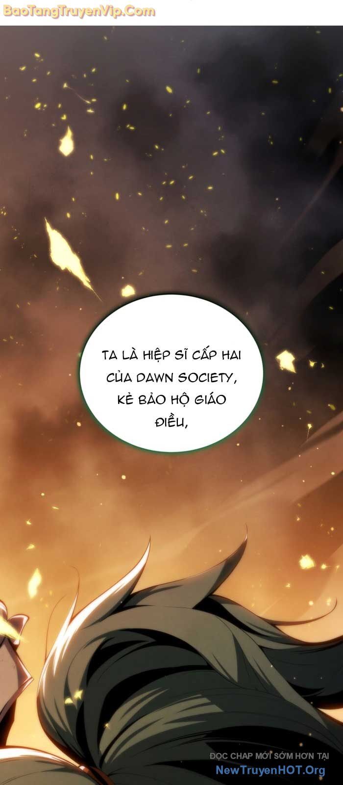 Con Trai Út Của Gia Đình Kiếm Thuật Danh Tiếng Chapter 163.3 - Trang 2