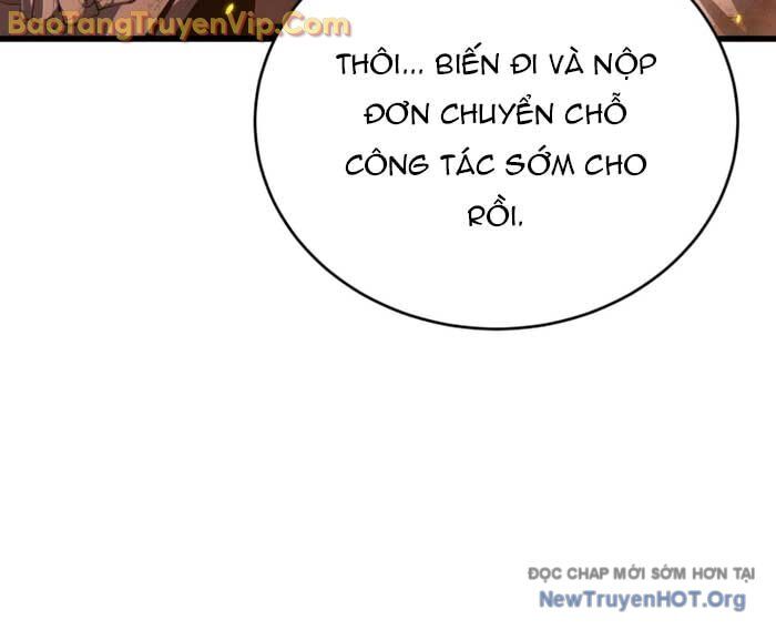Con Trai Út Của Gia Đình Kiếm Thuật Danh Tiếng Chapter 163.3 - Trang 2
