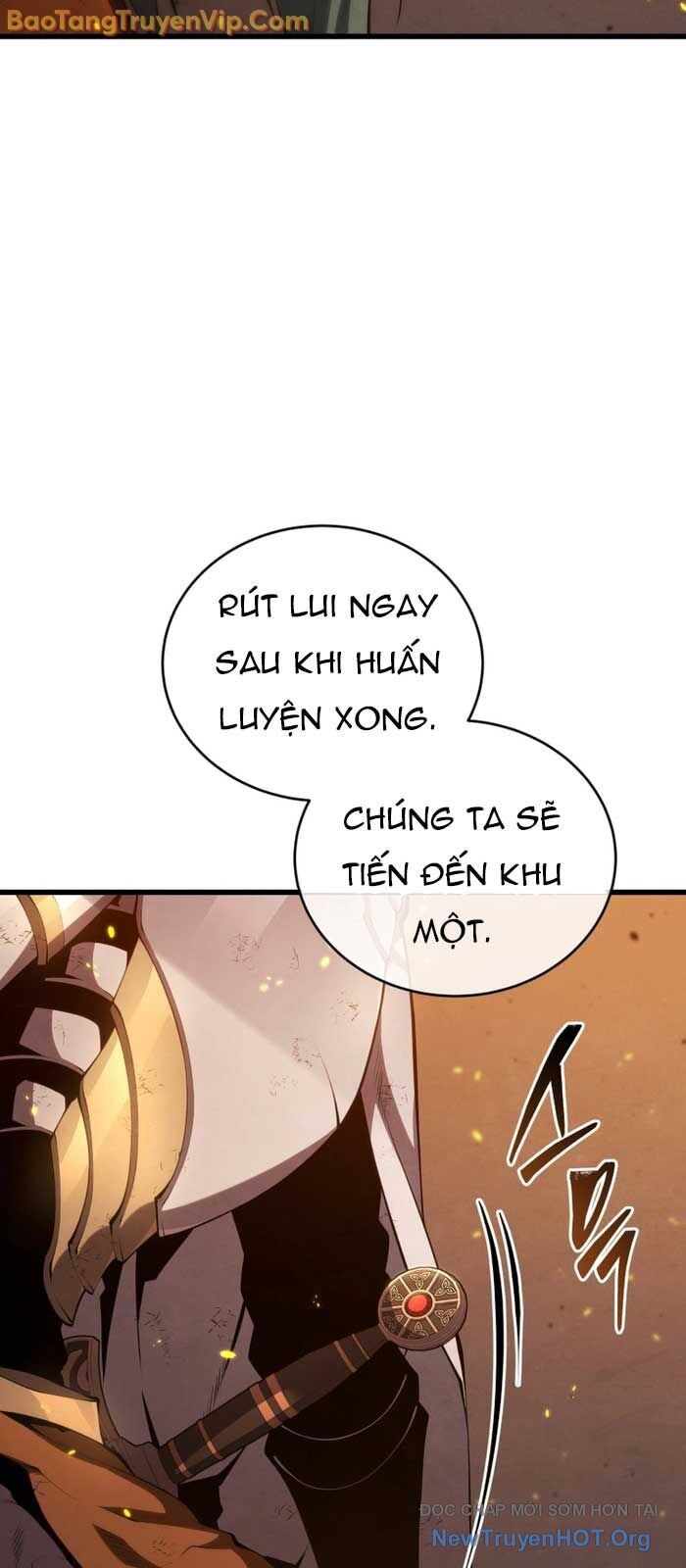 Con Trai Út Của Gia Đình Kiếm Thuật Danh Tiếng Chapter 163.3 - Trang 2