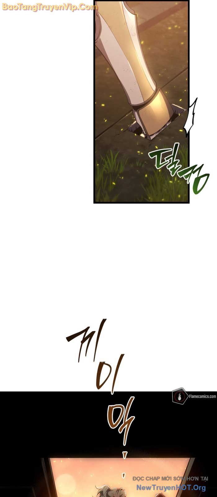 Con Trai Út Của Gia Đình Kiếm Thuật Danh Tiếng Chapter 163.3 - Trang 2