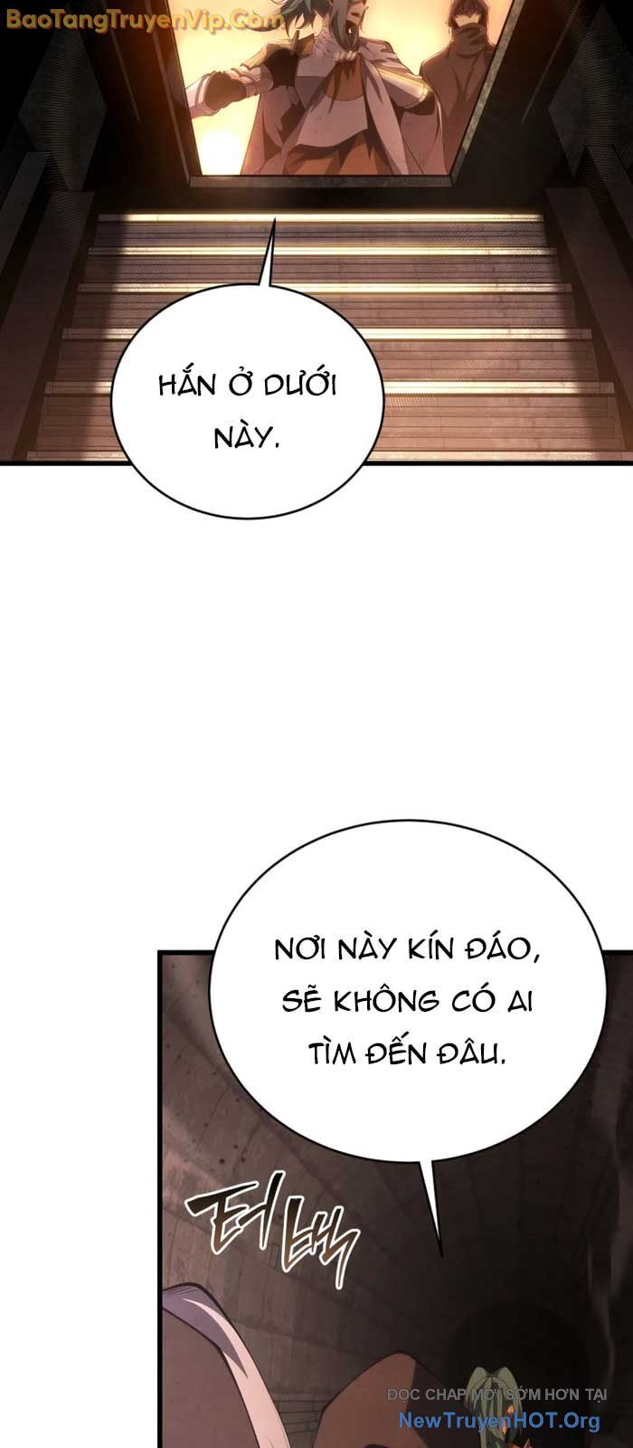 Con Trai Út Của Gia Đình Kiếm Thuật Danh Tiếng Chapter 163.3 - Trang 2