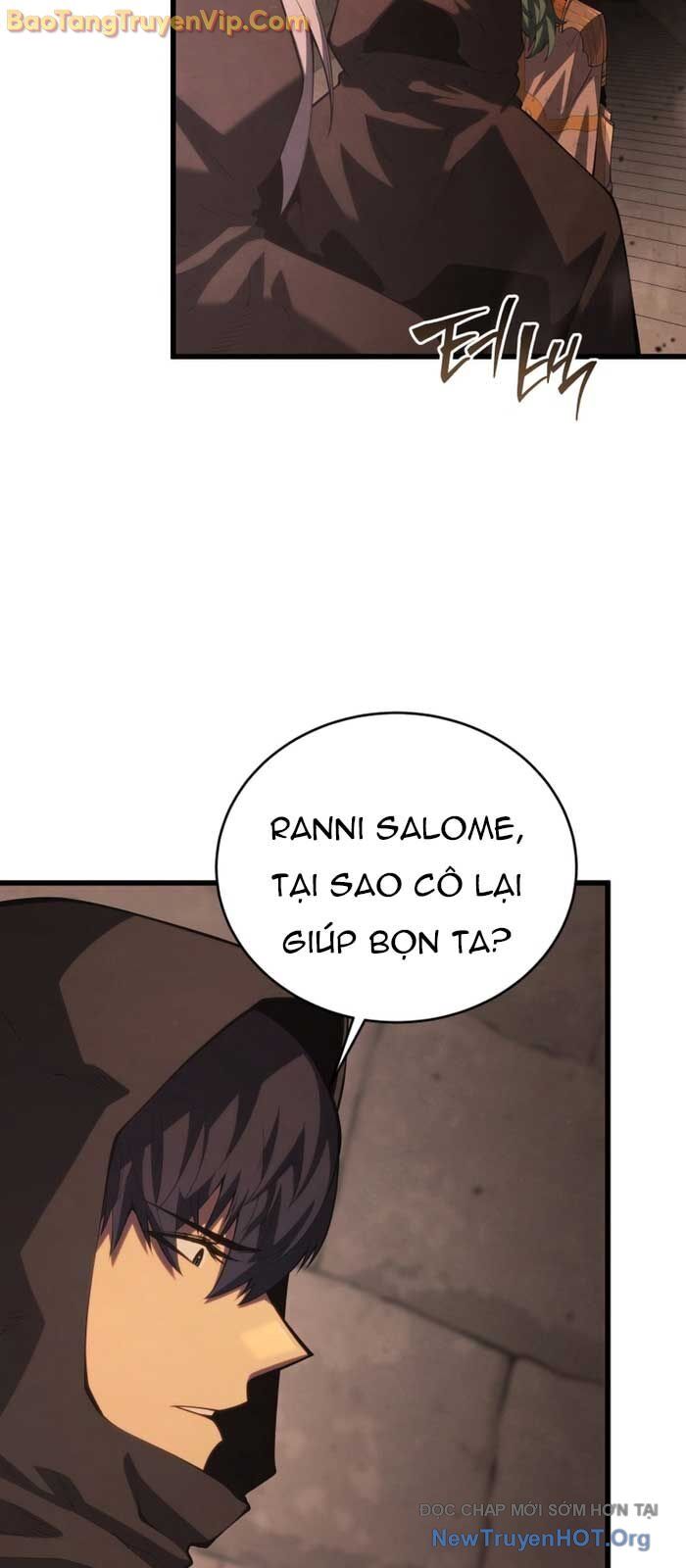 Con Trai Út Của Gia Đình Kiếm Thuật Danh Tiếng Chapter 163.3 - Trang 2