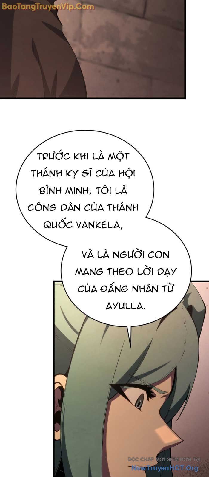 Con Trai Út Của Gia Đình Kiếm Thuật Danh Tiếng Chapter 163.3 - Trang 2