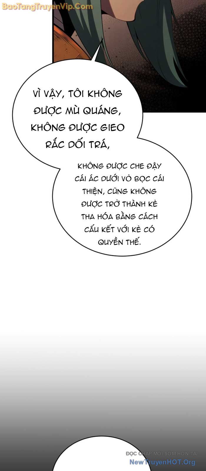 Con Trai Út Của Gia Đình Kiếm Thuật Danh Tiếng Chapter 163.3 - Trang 2