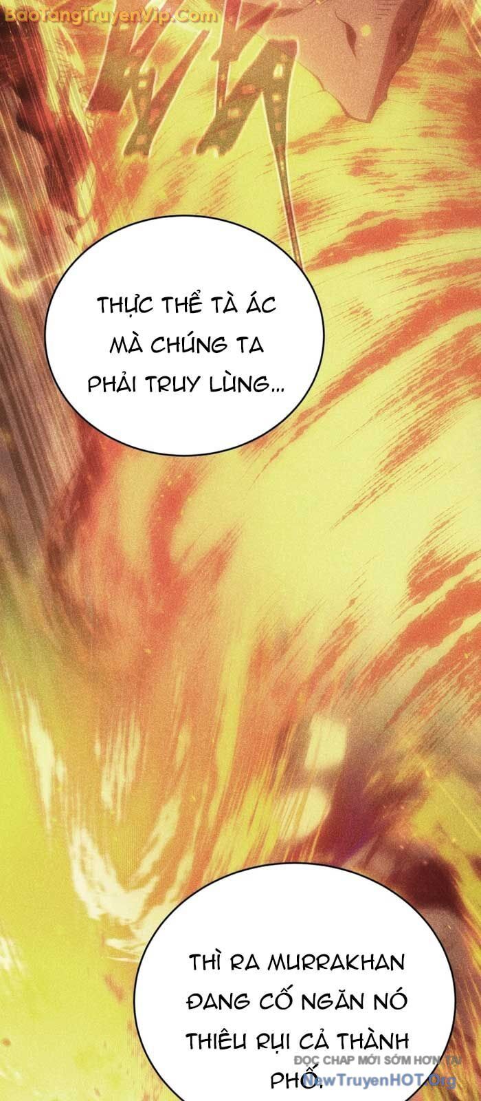 Con Trai Út Của Gia Đình Kiếm Thuật Danh Tiếng Chapter 163.3 - Trang 2