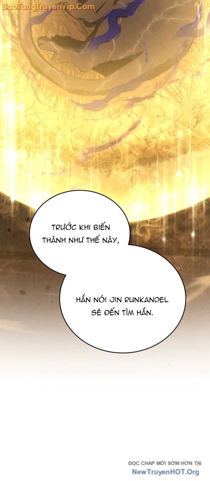 Con Trai Út Của Gia Đình Kiếm Thuật Danh Tiếng Chapter 163.3 - Trang 2