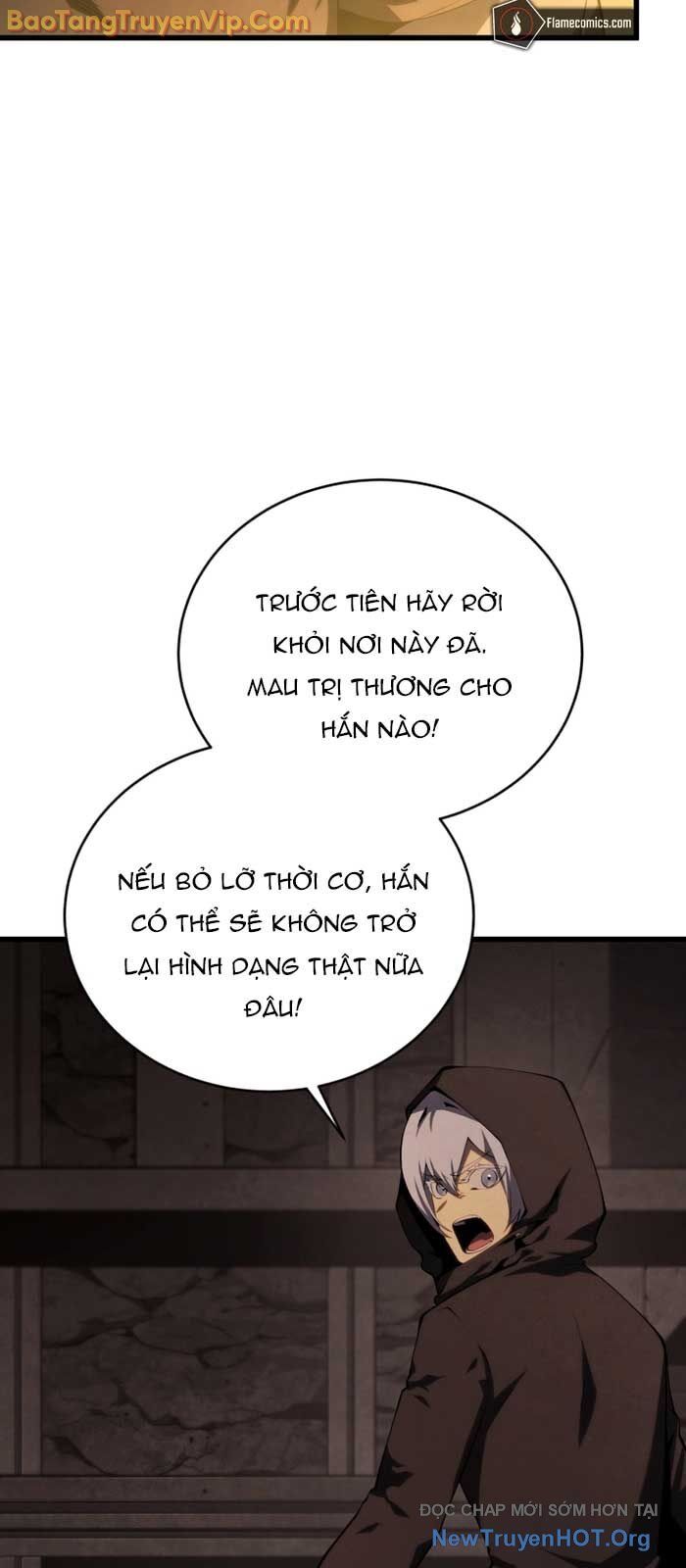 Con Trai Út Của Gia Đình Kiếm Thuật Danh Tiếng Chapter 163.3 - Trang 2