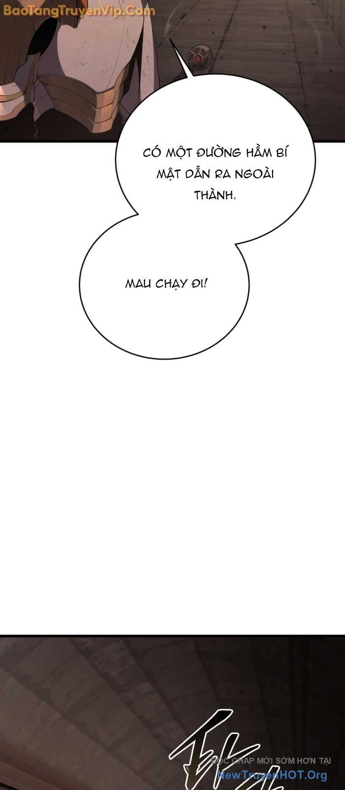 Con Trai Út Của Gia Đình Kiếm Thuật Danh Tiếng Chapter 163.3 - Trang 2