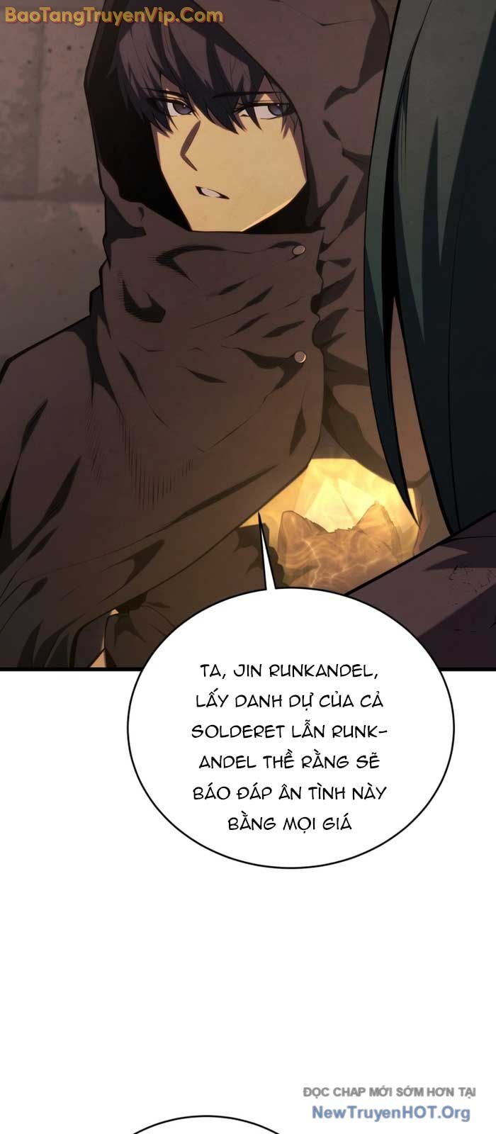 Con Trai Út Của Gia Đình Kiếm Thuật Danh Tiếng Chapter 163.3 - Trang 2