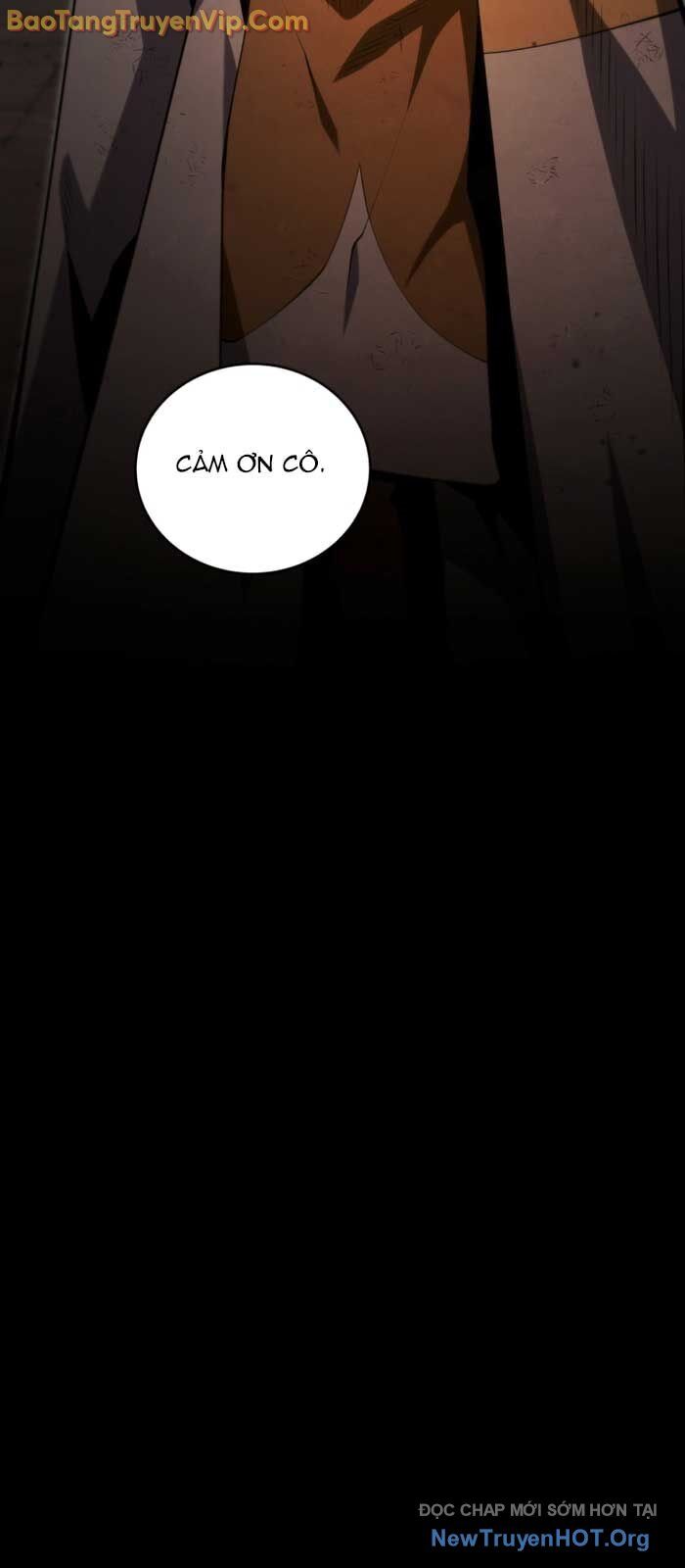 Con Trai Út Của Gia Đình Kiếm Thuật Danh Tiếng Chapter 163.3 - Trang 2