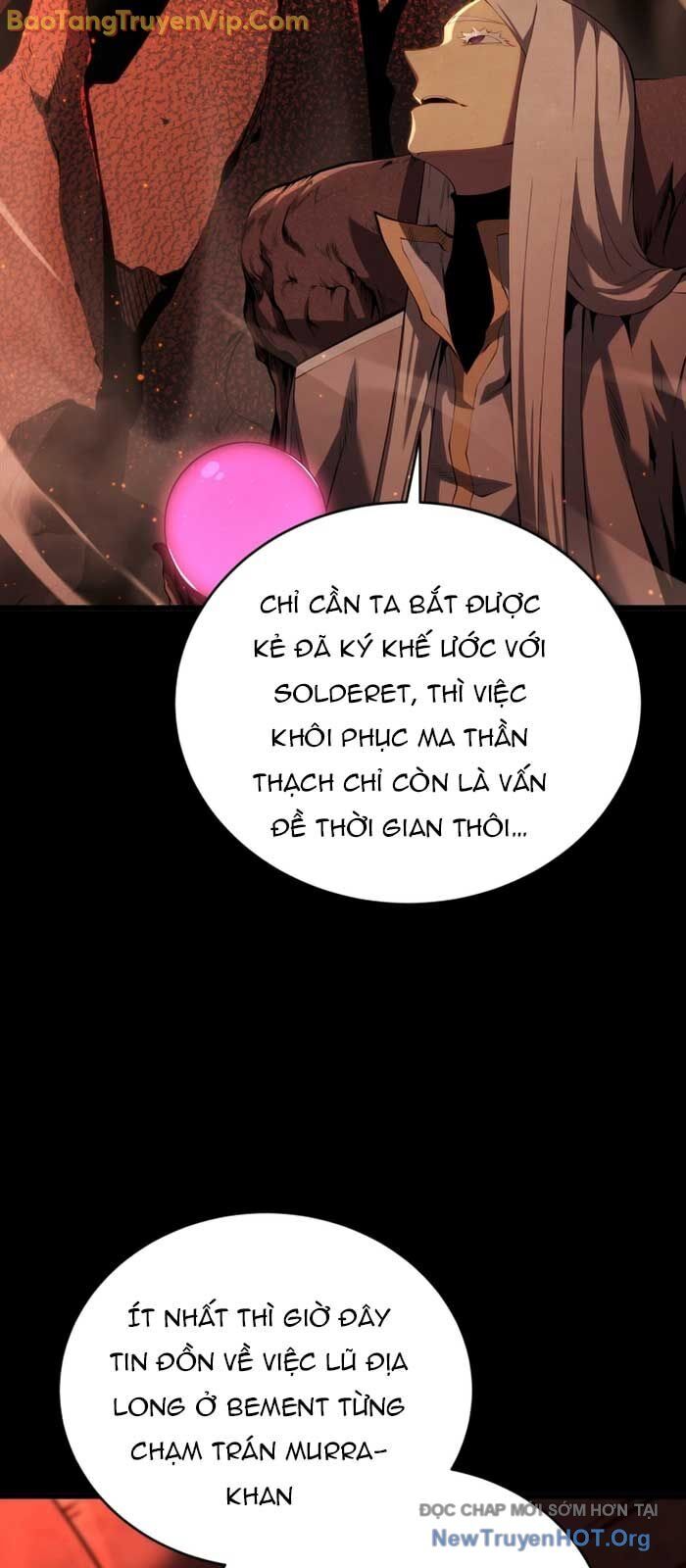 Con Trai Út Của Gia Đình Kiếm Thuật Danh Tiếng Chapter 163.3 - Trang 2