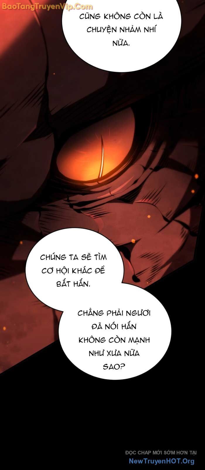 Con Trai Út Của Gia Đình Kiếm Thuật Danh Tiếng Chapter 163.3 - Trang 2