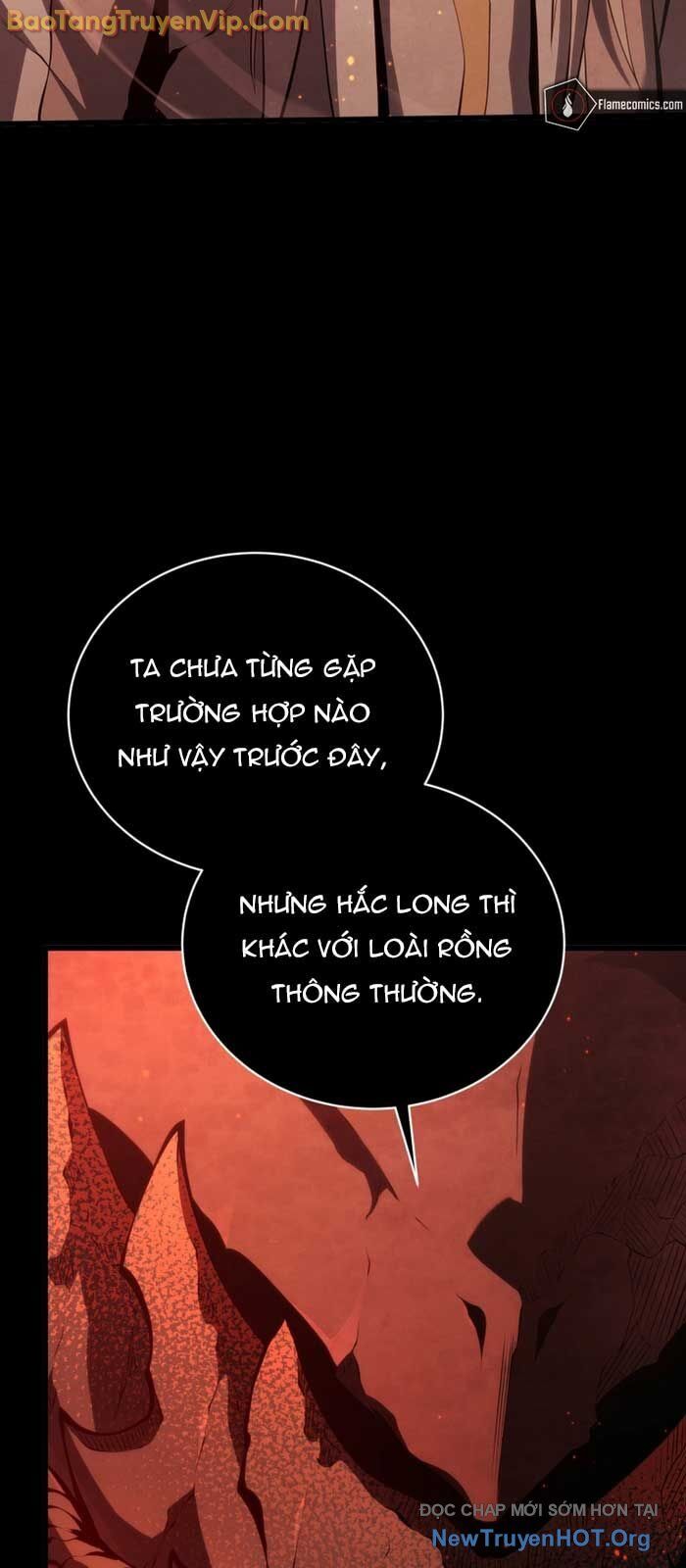 Con Trai Út Của Gia Đình Kiếm Thuật Danh Tiếng Chapter 163.3 - Trang 2