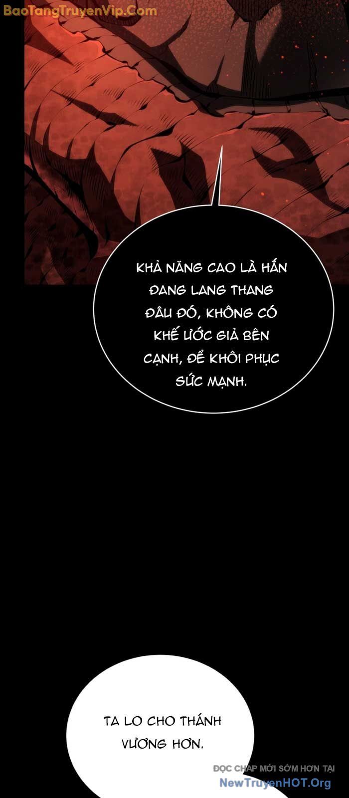 Con Trai Út Của Gia Đình Kiếm Thuật Danh Tiếng Chapter 163.3 - Trang 2