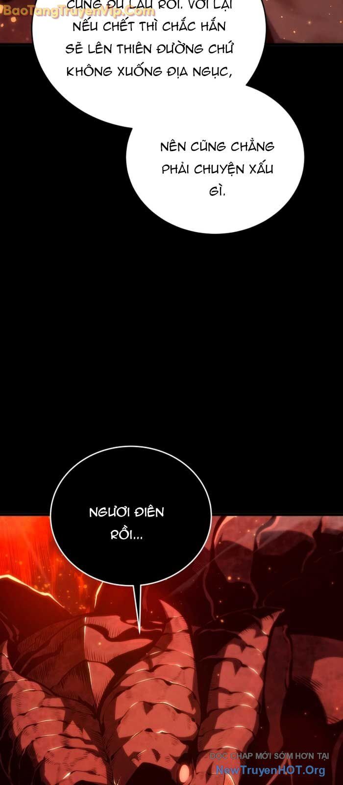 Con Trai Út Của Gia Đình Kiếm Thuật Danh Tiếng Chapter 163.3 - Trang 2