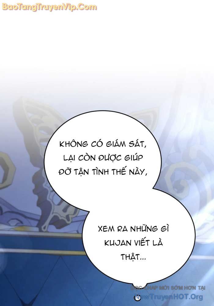 Con Trai Út Của Gia Đình Kiếm Thuật Danh Tiếng Chapter 163.3 - Trang 2