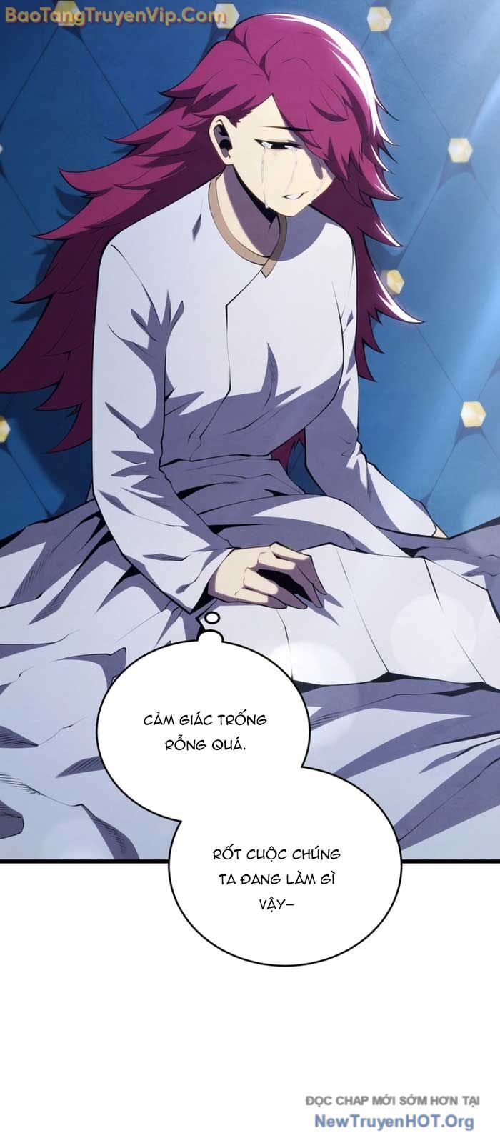 Con Trai Út Của Gia Đình Kiếm Thuật Danh Tiếng Chapter 163.3 - Trang 2