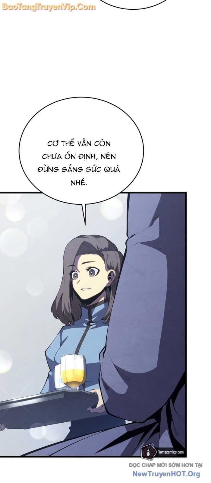 Con Trai Út Của Gia Đình Kiếm Thuật Danh Tiếng Chapter 163.3 - Trang 2