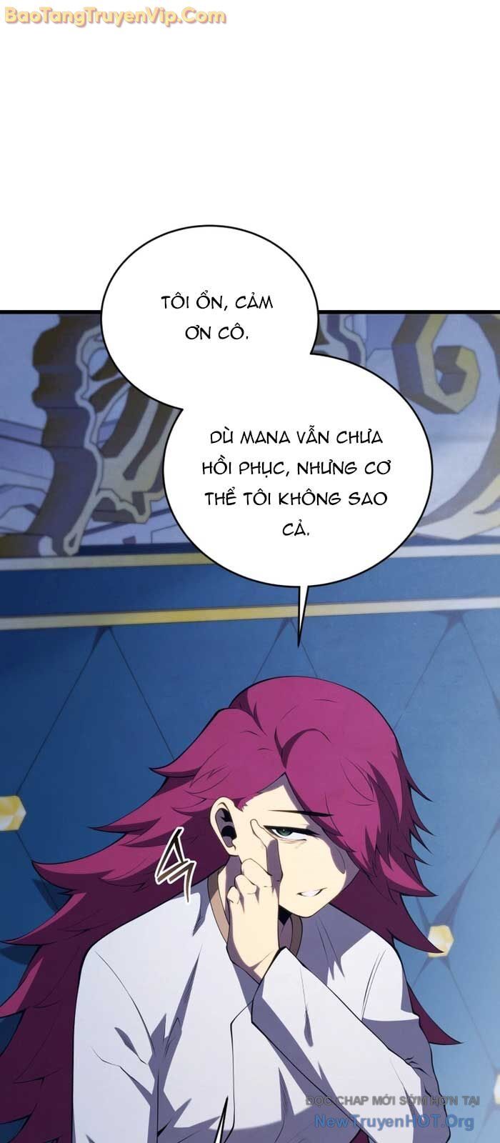 Con Trai Út Của Gia Đình Kiếm Thuật Danh Tiếng Chapter 163.3 - Trang 2