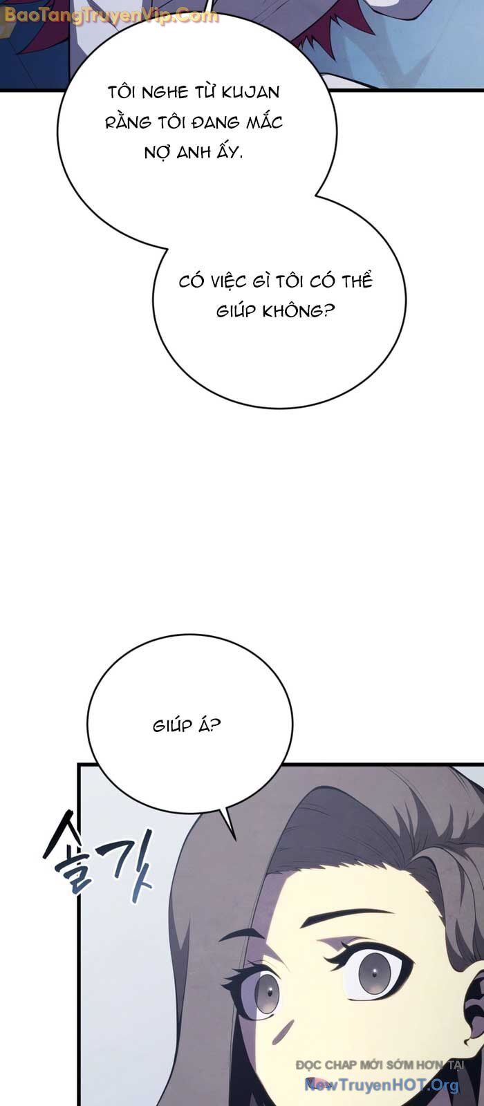 Con Trai Út Của Gia Đình Kiếm Thuật Danh Tiếng Chapter 163.3 - Trang 2