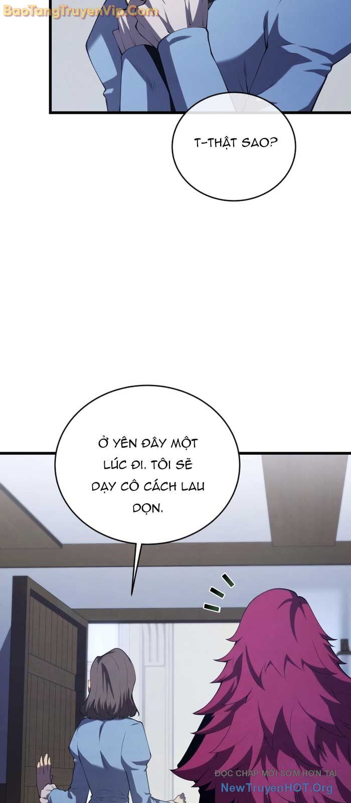 Con Trai Út Của Gia Đình Kiếm Thuật Danh Tiếng Chapter 163.3 - Trang 2
