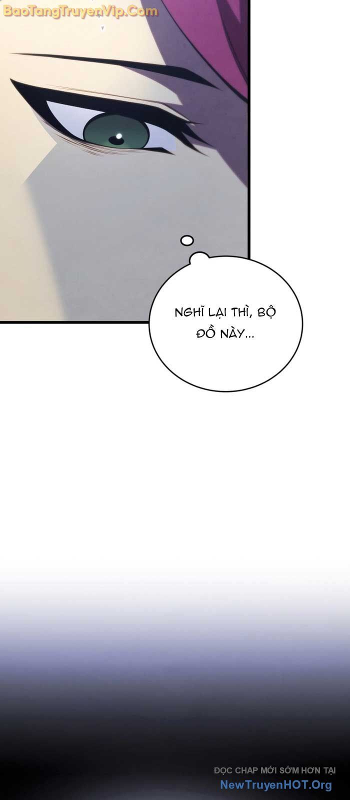 Con Trai Út Của Gia Đình Kiếm Thuật Danh Tiếng Chapter 163.3 - Trang 2