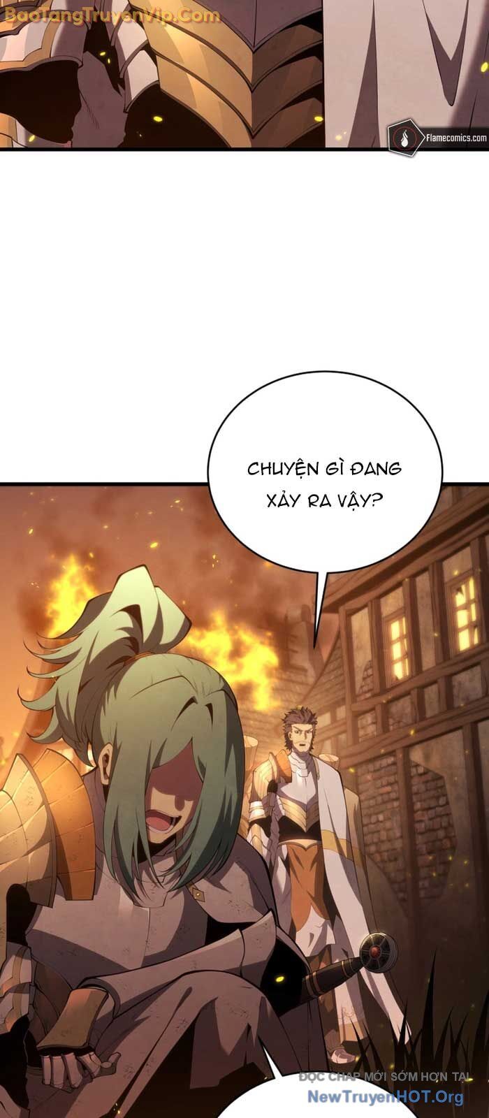 Con Trai Út Của Gia Đình Kiếm Thuật Danh Tiếng Chapter 163.3 - Trang 2