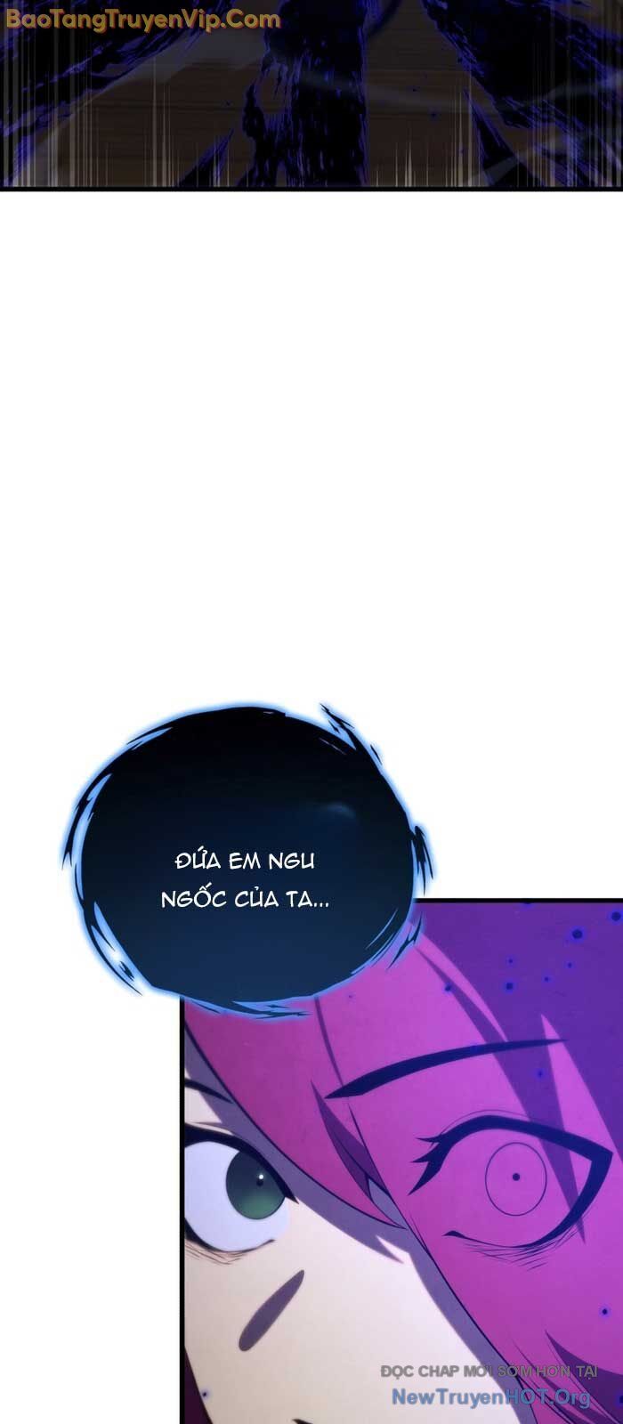 Con Trai Út Của Gia Đình Kiếm Thuật Danh Tiếng Chapter 163.3 - Trang 2