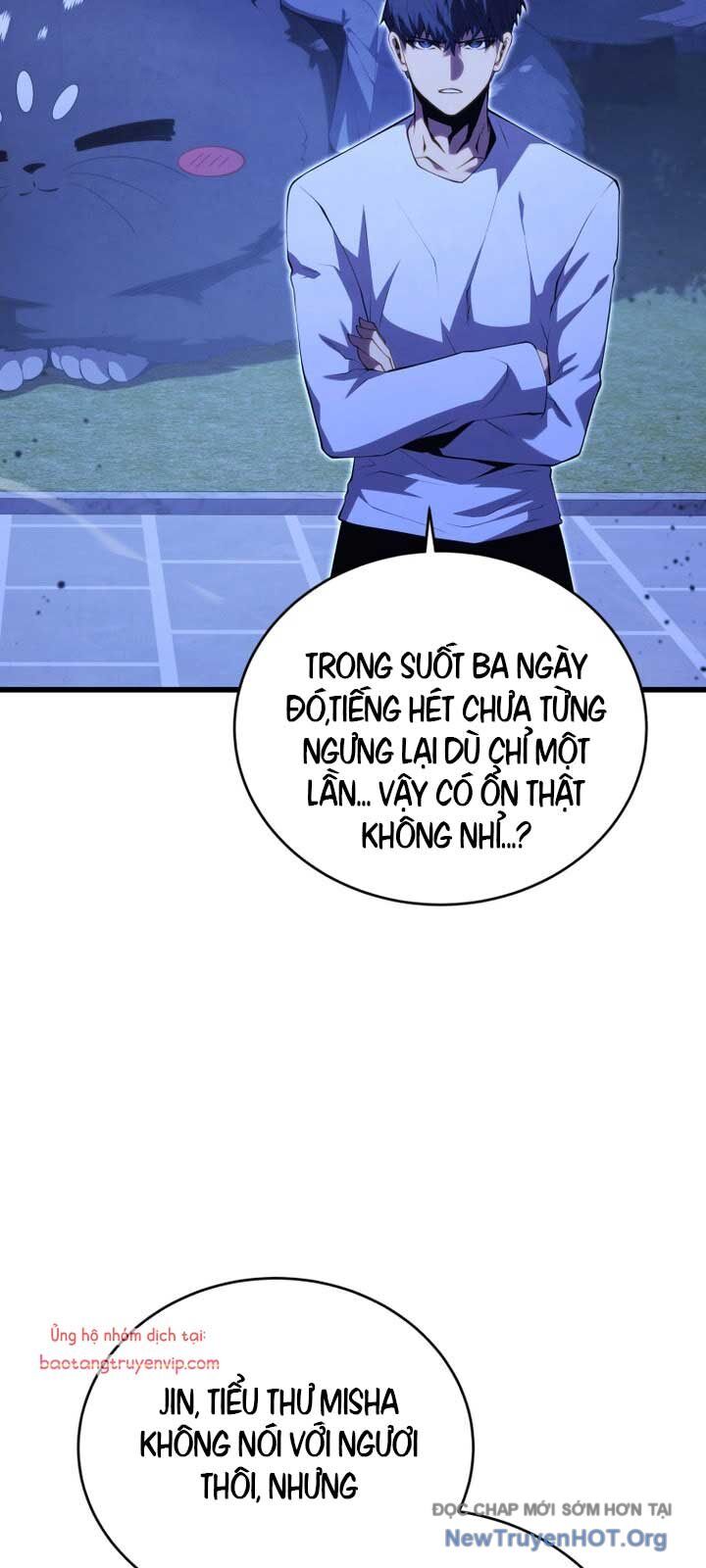 Con Trai Út Của Gia Đình Kiếm Thuật Danh Tiếng Chapter 165 - Trang 2