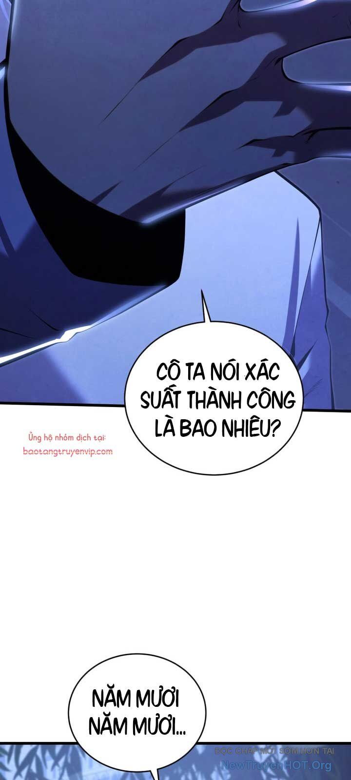 Con Trai Út Của Gia Đình Kiếm Thuật Danh Tiếng Chapter 165 - Trang 2