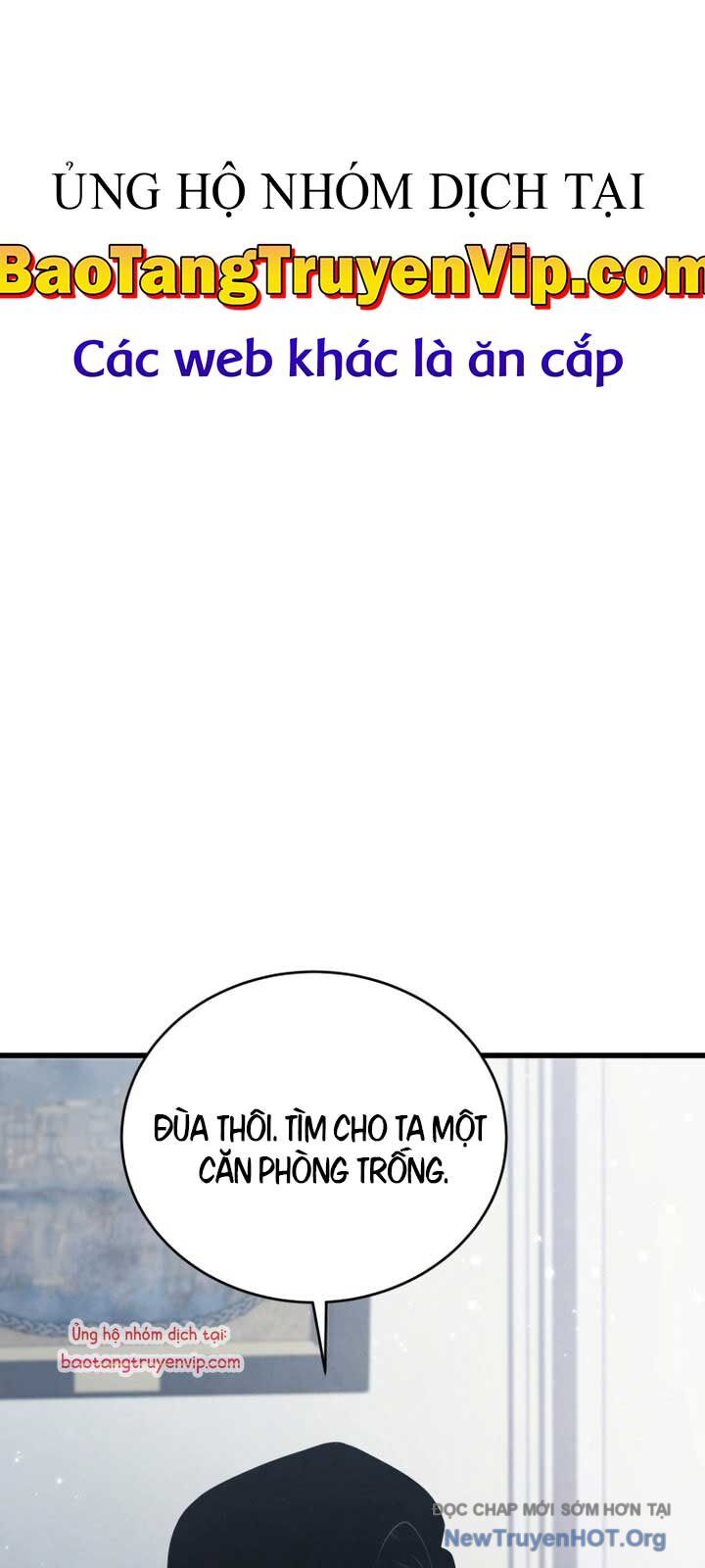 Con Trai Út Của Gia Đình Kiếm Thuật Danh Tiếng Chapter 165 - Trang 2