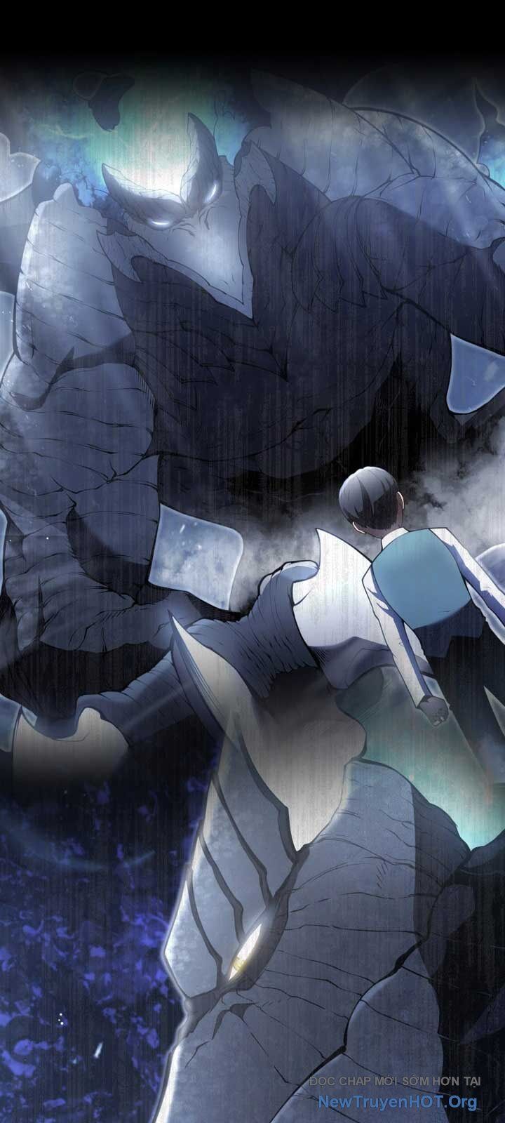 Con Trai Út Của Gia Đình Kiếm Thuật Danh Tiếng Chapter 165 - Trang 2