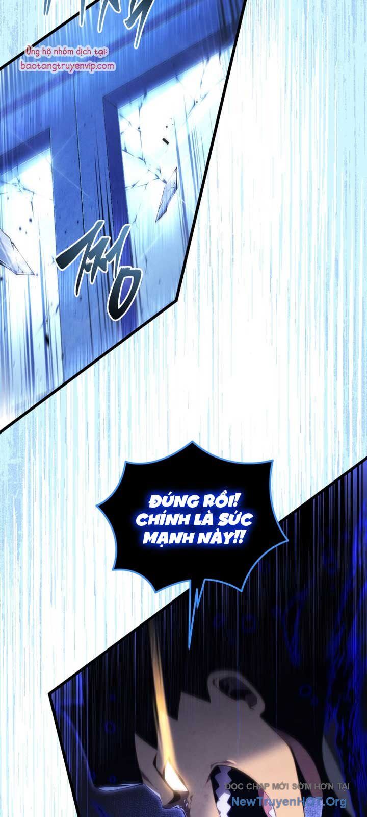 Con Trai Út Của Gia Đình Kiếm Thuật Danh Tiếng Chapter 165 - Trang 2