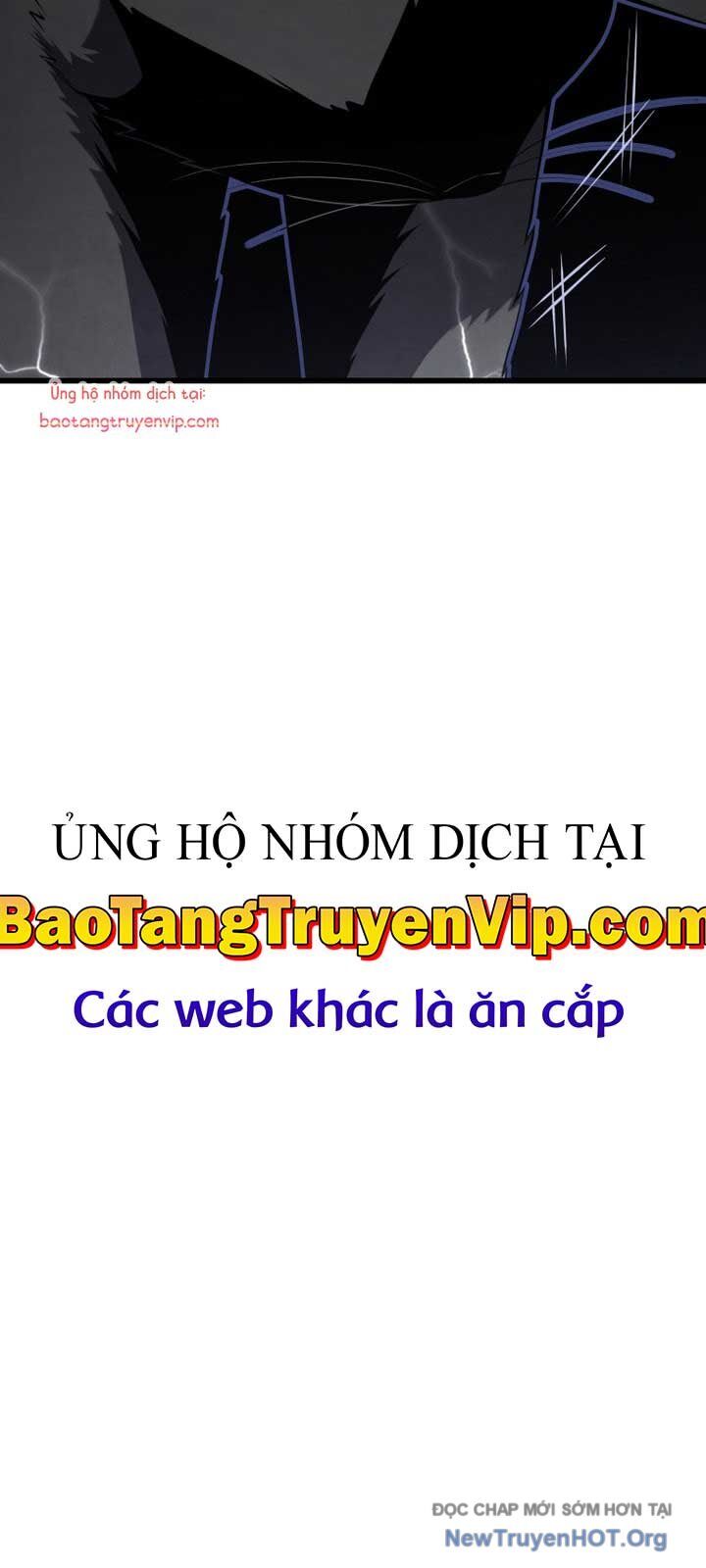 Con Trai Út Của Gia Đình Kiếm Thuật Danh Tiếng Chapter 165 - Trang 2