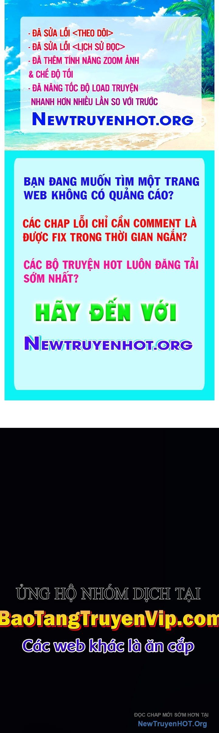 Con Trai Út Của Gia Đình Kiếm Thuật Danh Tiếng Chapter 166 - Trang 2