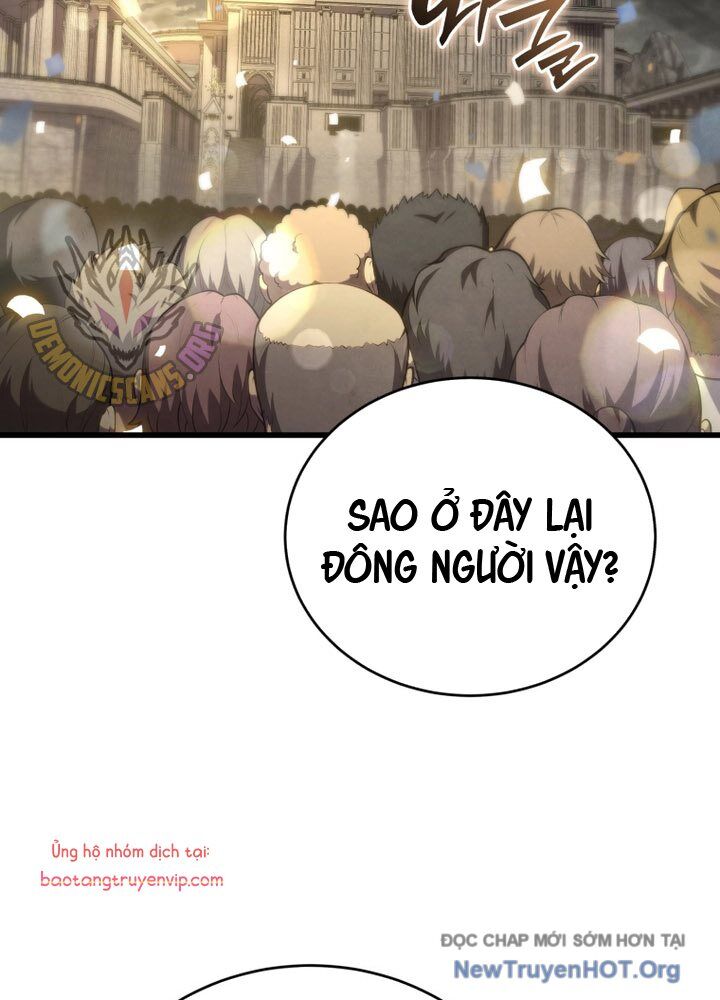 Con Trai Út Của Gia Đình Kiếm Thuật Danh Tiếng Chapter 166 - Trang 2