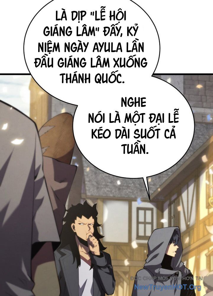 Con Trai Út Của Gia Đình Kiếm Thuật Danh Tiếng Chapter 166 - Trang 2
