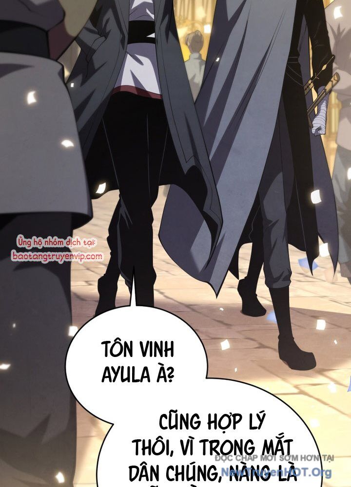 Con Trai Út Của Gia Đình Kiếm Thuật Danh Tiếng Chapter 166 - Trang 2