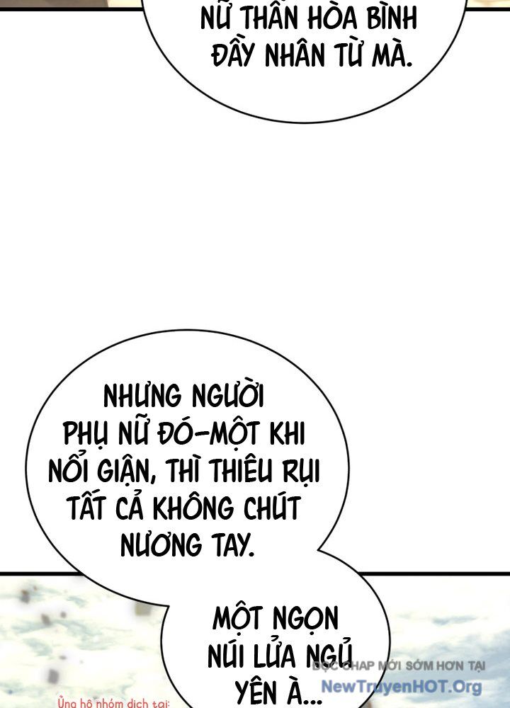 Con Trai Út Của Gia Đình Kiếm Thuật Danh Tiếng Chapter 166 - Trang 2